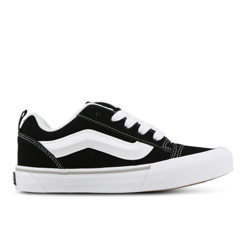 Vans Knu Skool