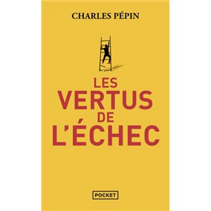 Les vertus de l'échec