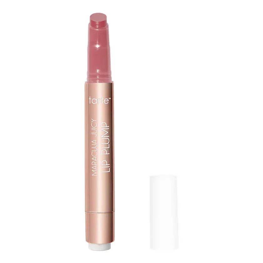 TARTE | Maracuja Juicy Lip Plump