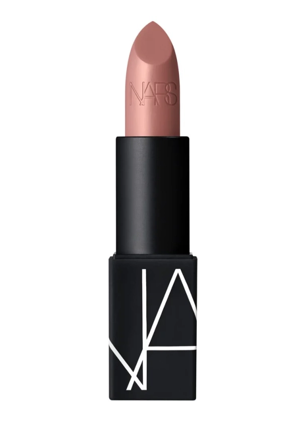 NARS 25th Anniversary Lipstick • POUR TOUJOURS • de Bijenkorf