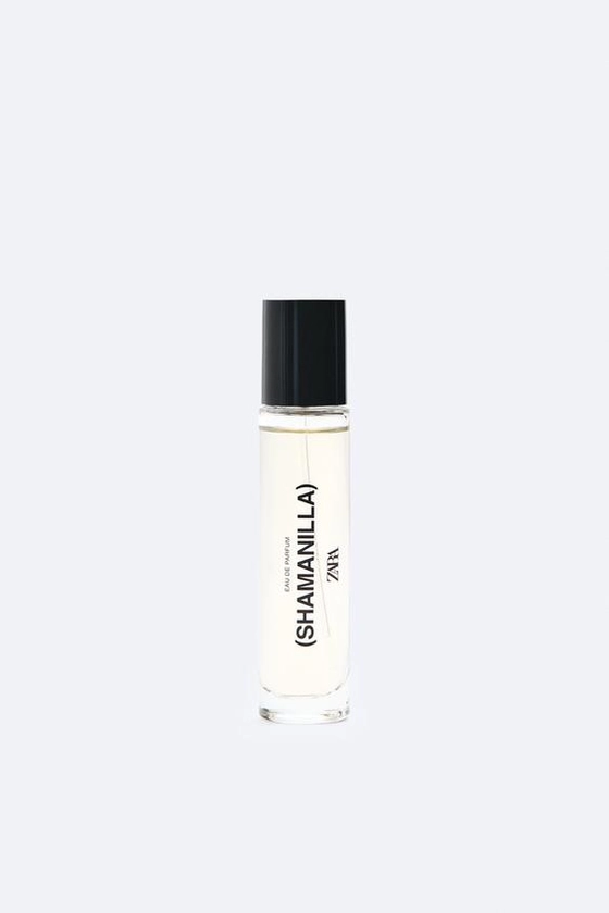 (SHAMANILLA) 20ML