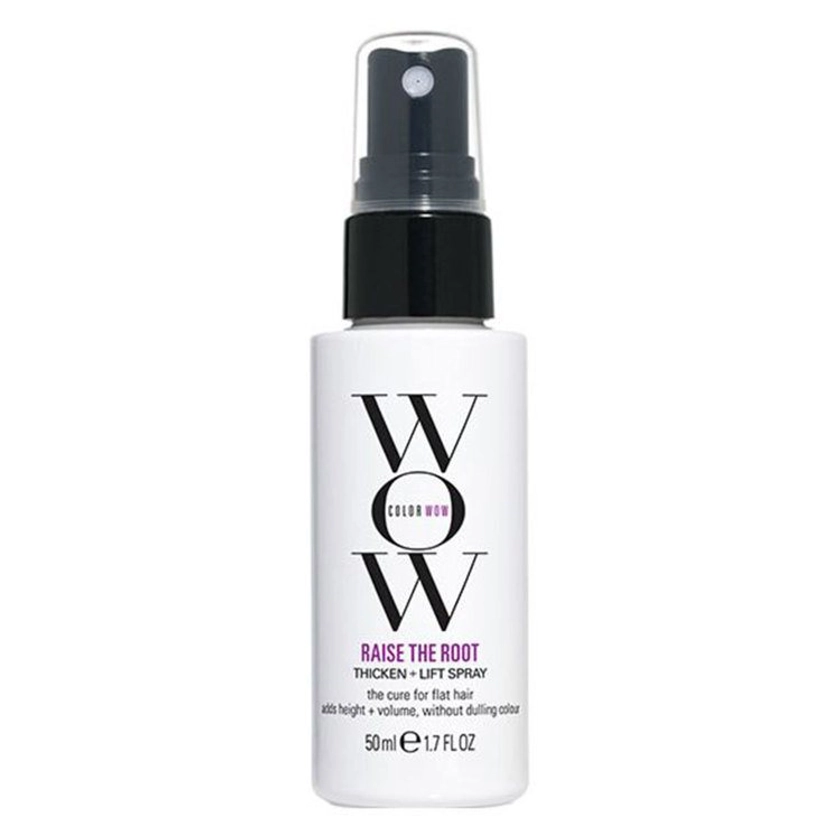 Color Wow Raise The Root Thicken & Lift Spray 50 ml | Kauneuskauppasi verkossa!