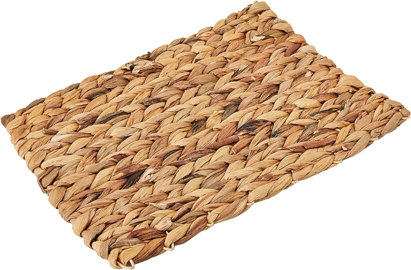 Rosewood Naturals Chill-n-Chew Mat for Small Animals, 33cm x 24cm