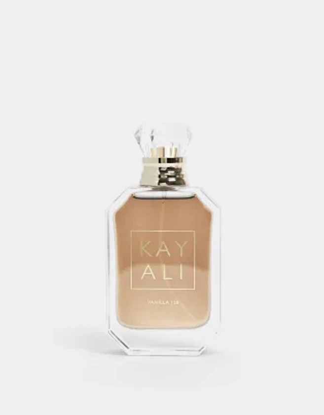 KAYALI Vanilla 28 - 50ml | ASOS