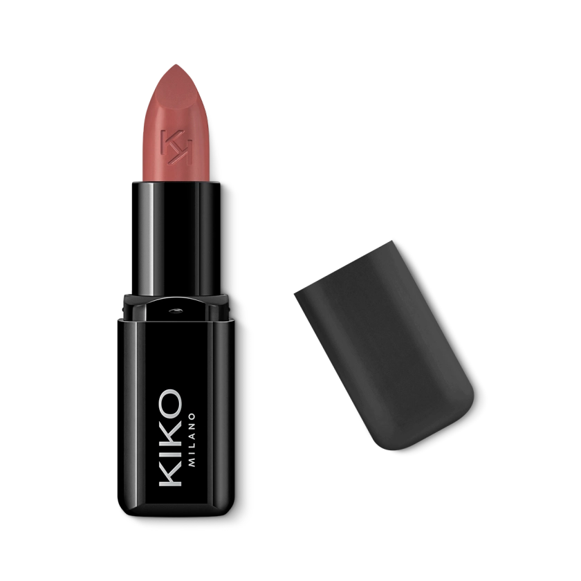 Smart Fusion Lipstick 434