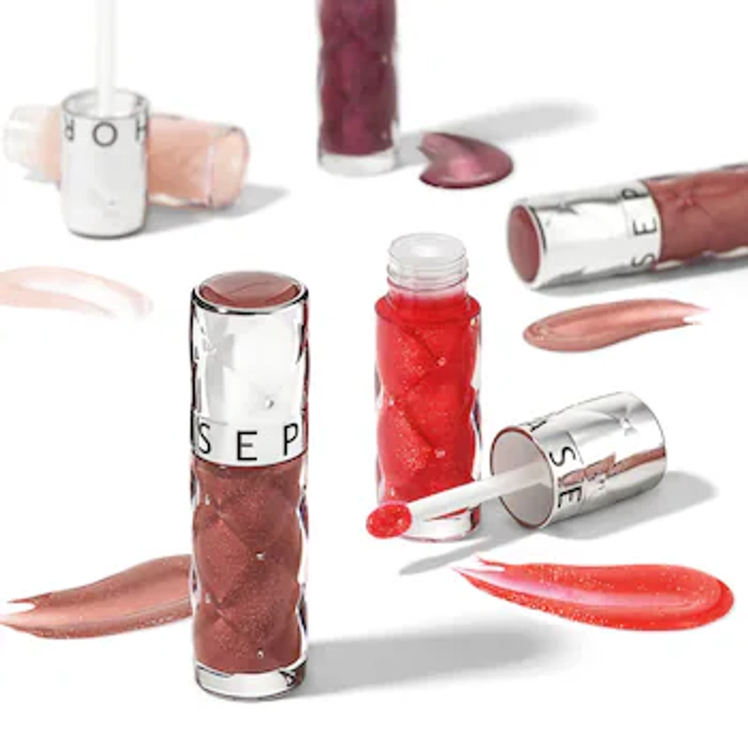 Outrageous Plumping Lip Gloss - SEPHORA COLLECTION | Sephora