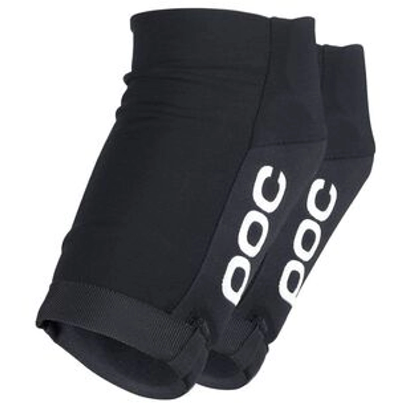 POC Protège-coudes Joint VPD Air Elbow (Noir) | privatesportshop.fr