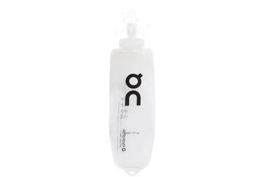 On-Running Soft Flask 0.5L - 2UE10372795