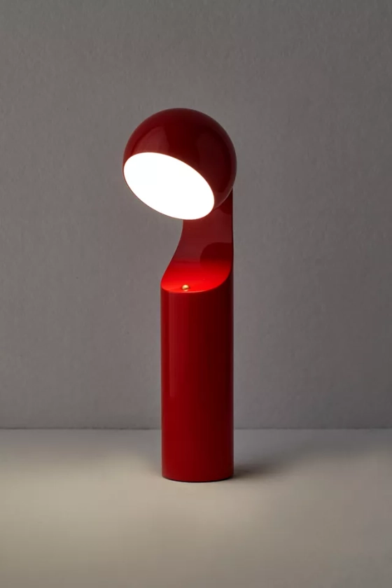 Mono Portable Table Lamp