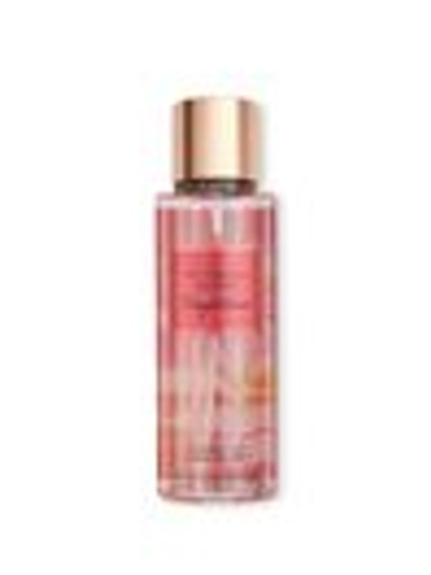 Temptation Body Mist