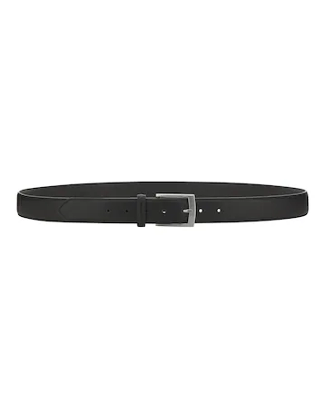 Edge Stitch Belt | Jacamo