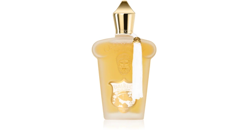 Xerjoff Casamorati 1888 Dama Bianca Eau de Parfum for women | notino.ie