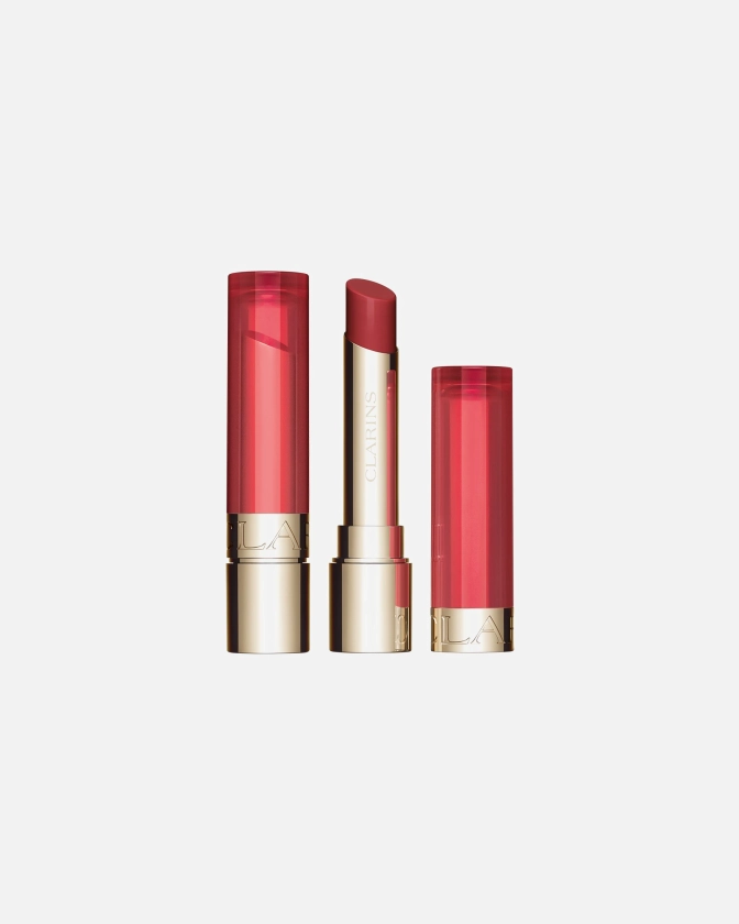 Clarins Lip Oil Balm Rouge à lèvres ✔️ Boutique en ligne | DOUGLAS