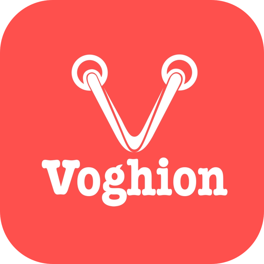 Voghion | Online-Shopping für Kleidung, Schuhe, Taschen und mehr