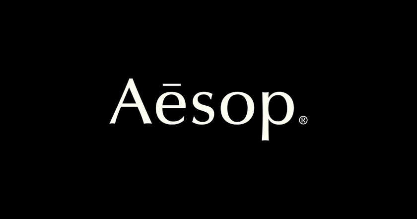 Parsley Seed Cleansing Masque | Aesop