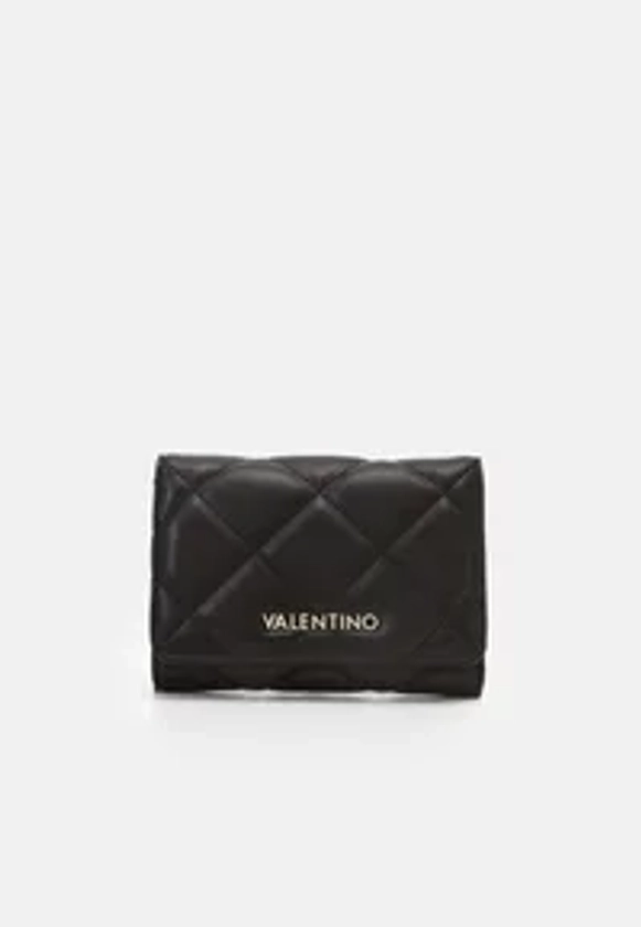 Valentino Bags OCARINA - Portefeuille - nero/noir - ZALANDO.FR