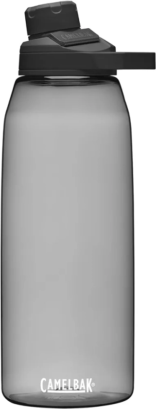 CamelBak Chute Mag 1.5L