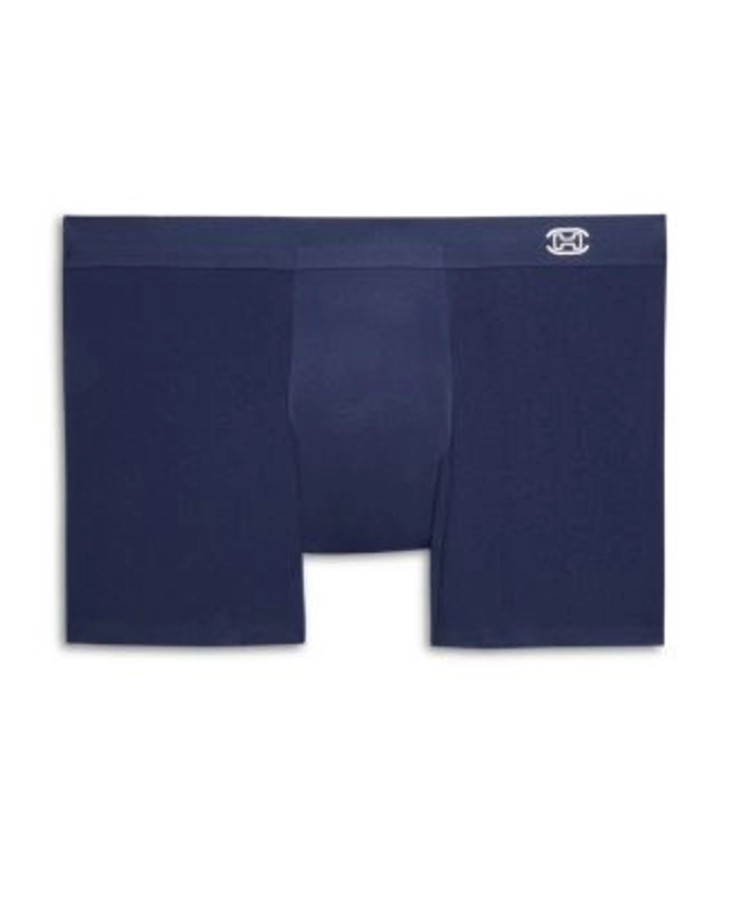HOM H-Fresh Comfort Classic Fit Boxer Briefs Back to results - Men - Bloomingdale's