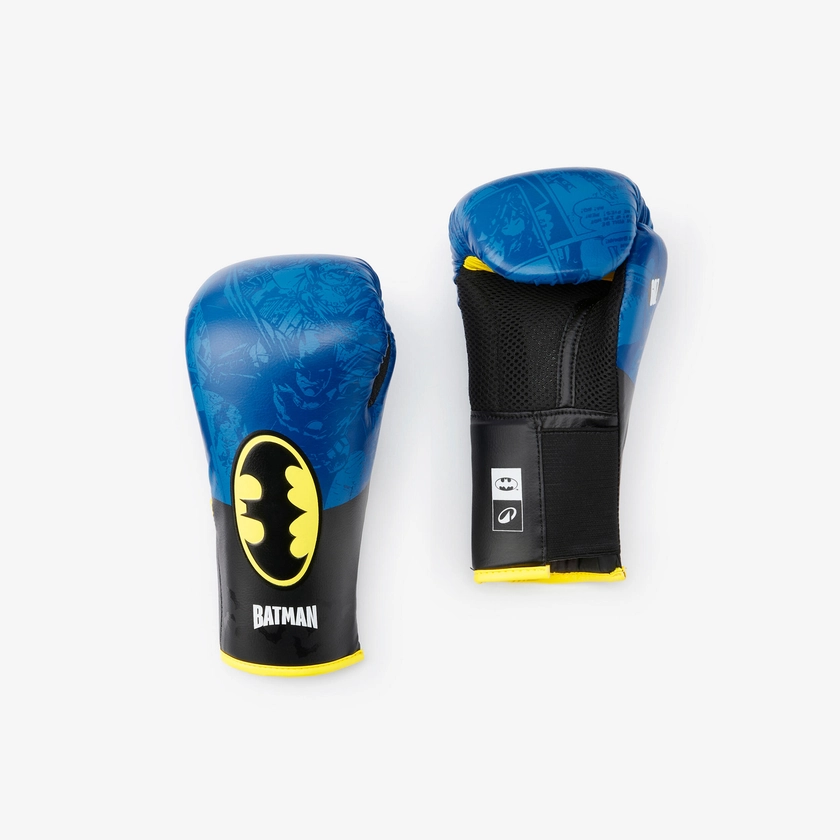 Gants de boxe enfant - Batman