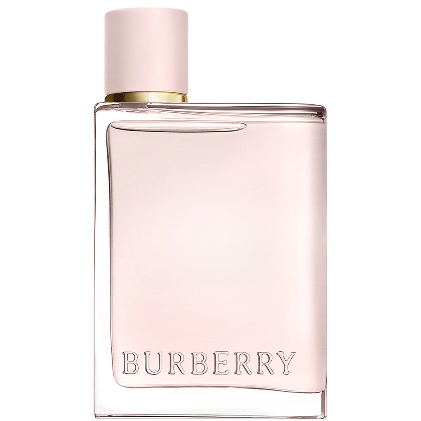 Burberry Her Eau de Parfum 100ml | LOOKFANTASTIC