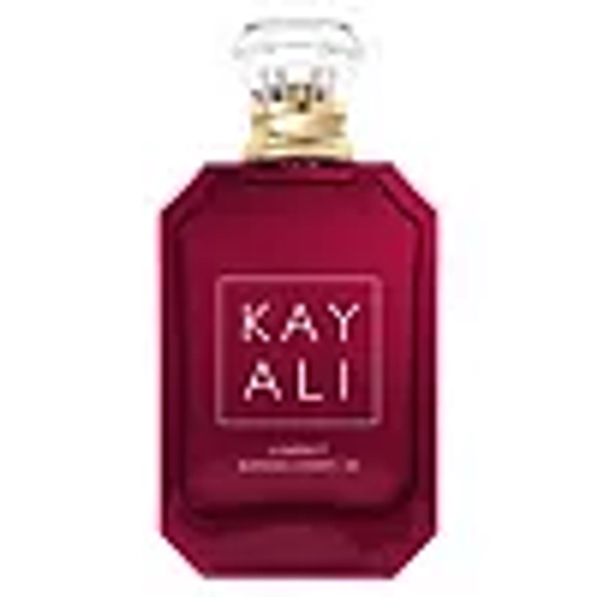 Kayali Lovefest Burning Cherry 48 Eau de Parfum 50ml - Boots