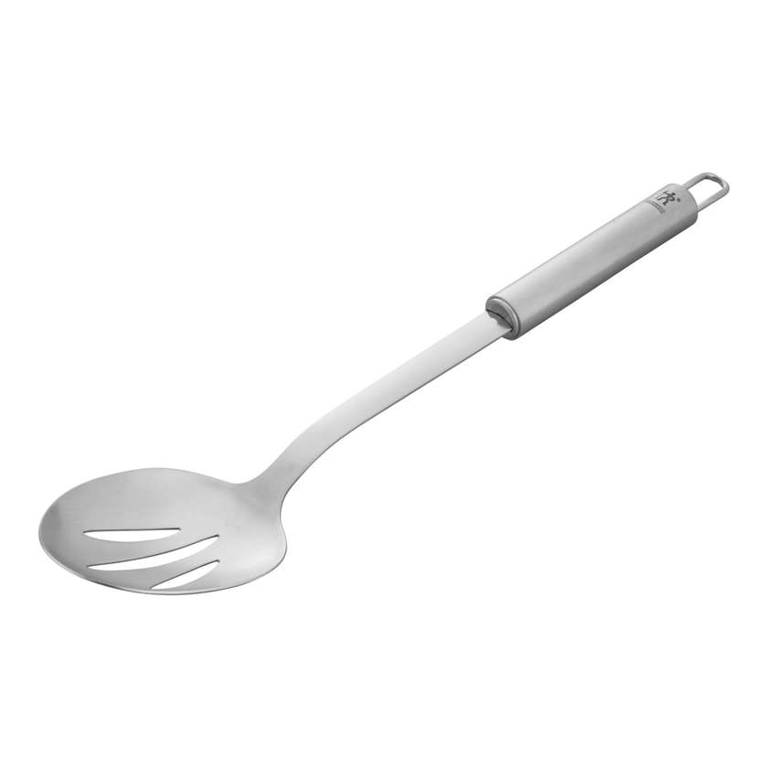 Buy Henckels Cooking Tools Serving spoon | ZWILLING.COM