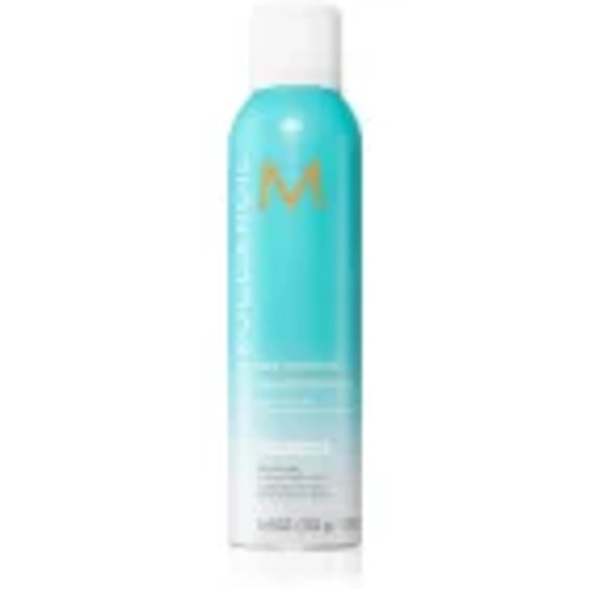 Moroccanoil Dry