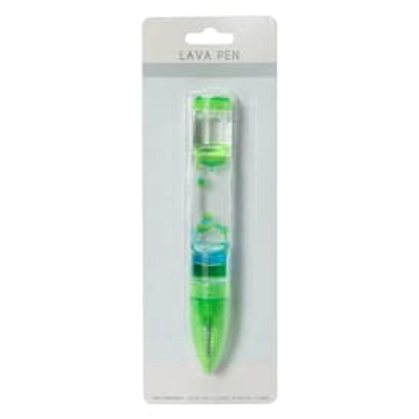 lava pen | Five Below