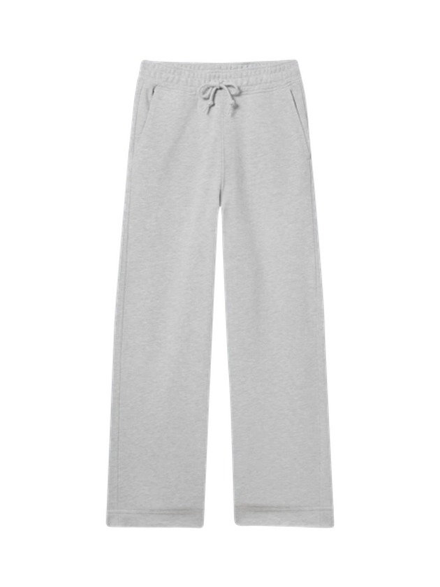 Scuba Mid-Rise Wide-Leg Pant *Regular | Women's Pants | lululemon