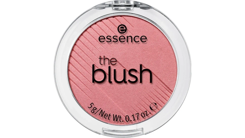 Essence The Blush 10 Befitting (5 g)