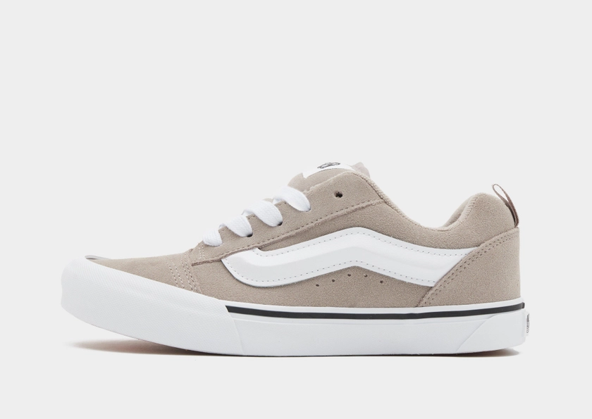 Vans Knu Skool Junior