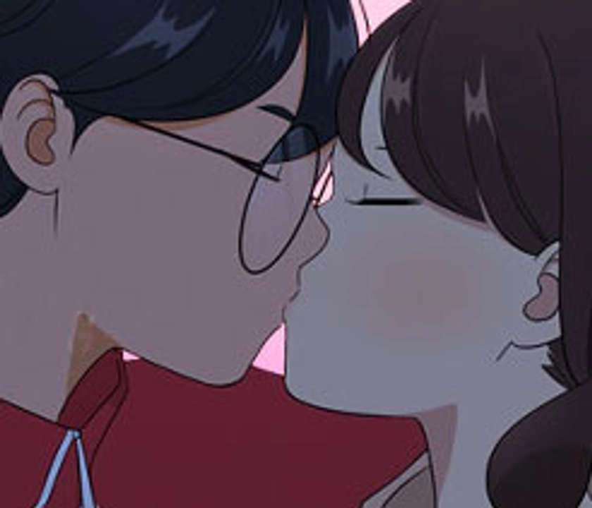 Lire 2023 These Days Love Special VF - Manhwa (Webtoon 2023 - Auteurs variés) Josei - Comédie, Romance, Tranche de vie, Vie Scolaire, Webcomic