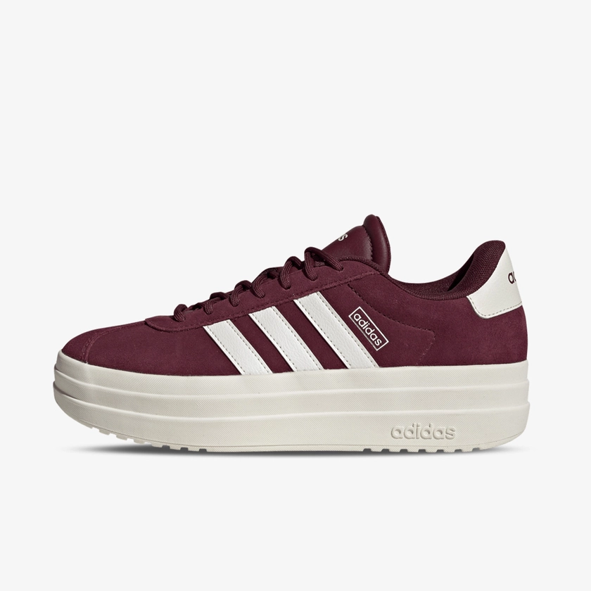 adidas Tenisice VL Court