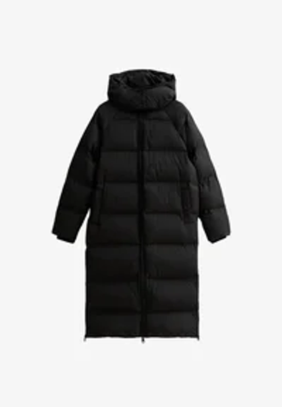 New Look Manteau d'hiver - black/noir - ZALANDO.FR