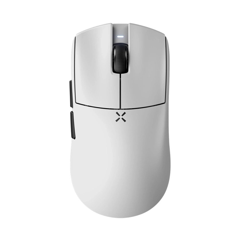 Hitscan Hyperlight 8K Blanc - Achat Souris Gamer Ultra légère