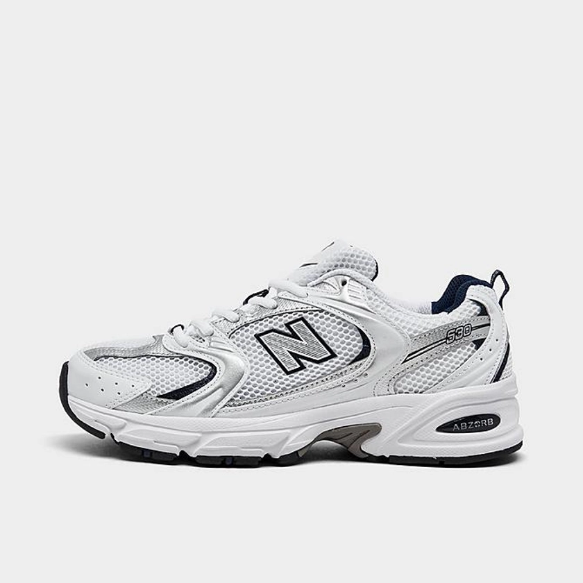 New Balance 530 Casual Shoes | Finish Line