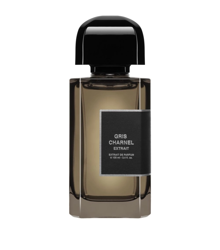 BDK Parfums Gris Charnel Extrait de Parfum (100ml) | Harrods UK
