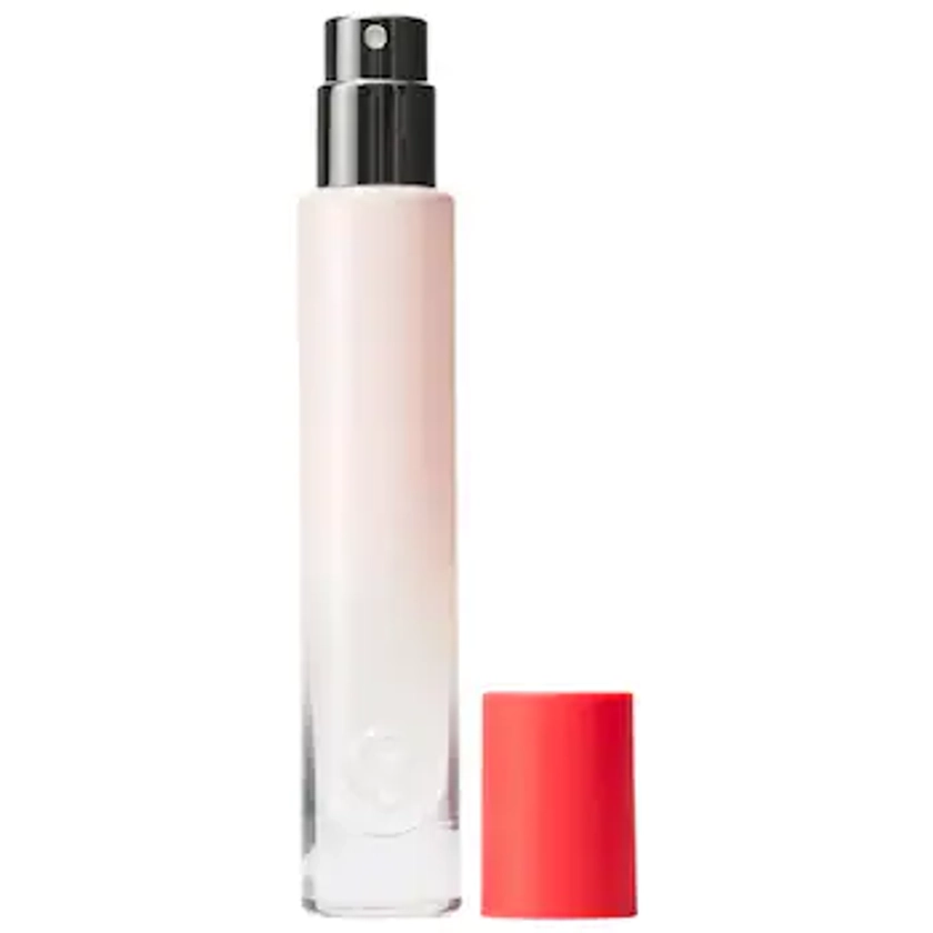 Glossier You Eau de Parfum Travel Spray - Glossier | Sephora