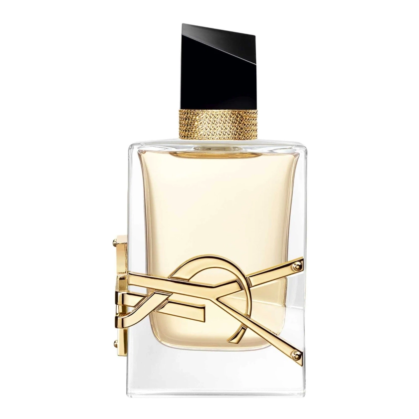 Yves Saint Laurent Icons LIBRE LE PARFUM Parfum » achetez en ligne | Nocibé