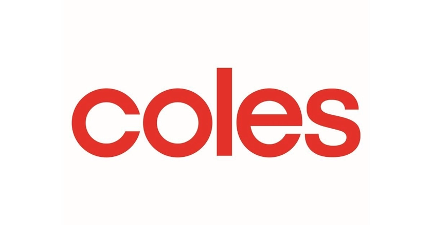 Shop groceries online | Coles Supermarket