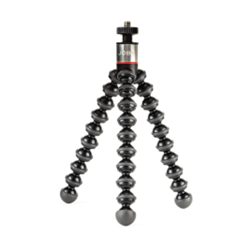 GorillaPod® 325 Trépied