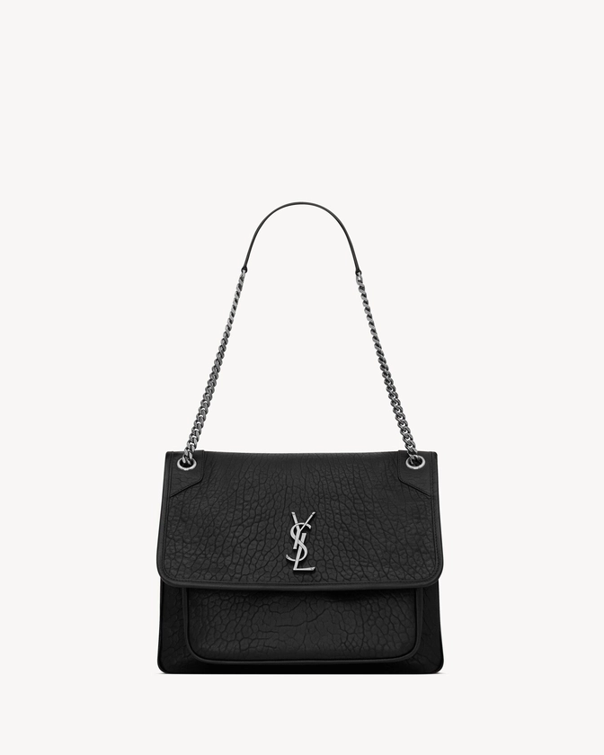 Saint Laurent Official Online Store | YSL.com