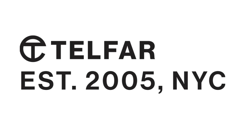 New Drop – shop.telfar