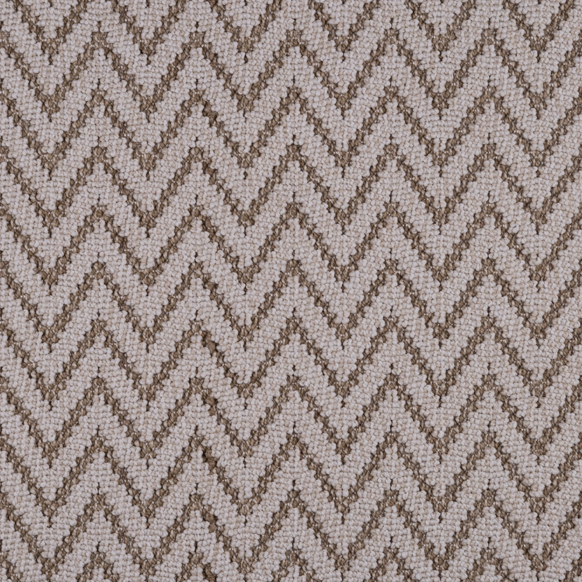 Savannah Textured Carpet