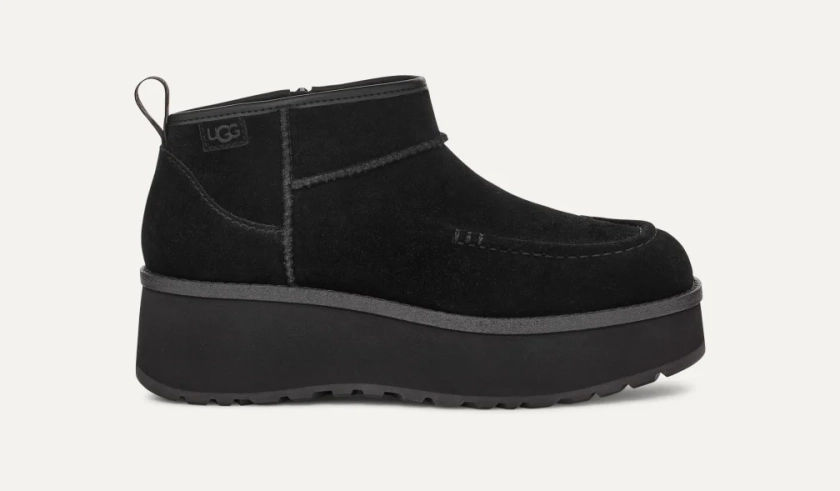 UGG® Cityfunc Ultra Mini for Women | UGG®