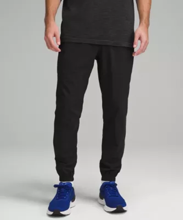 Pace Breaker Jogger | Joggers | Lululemon UK