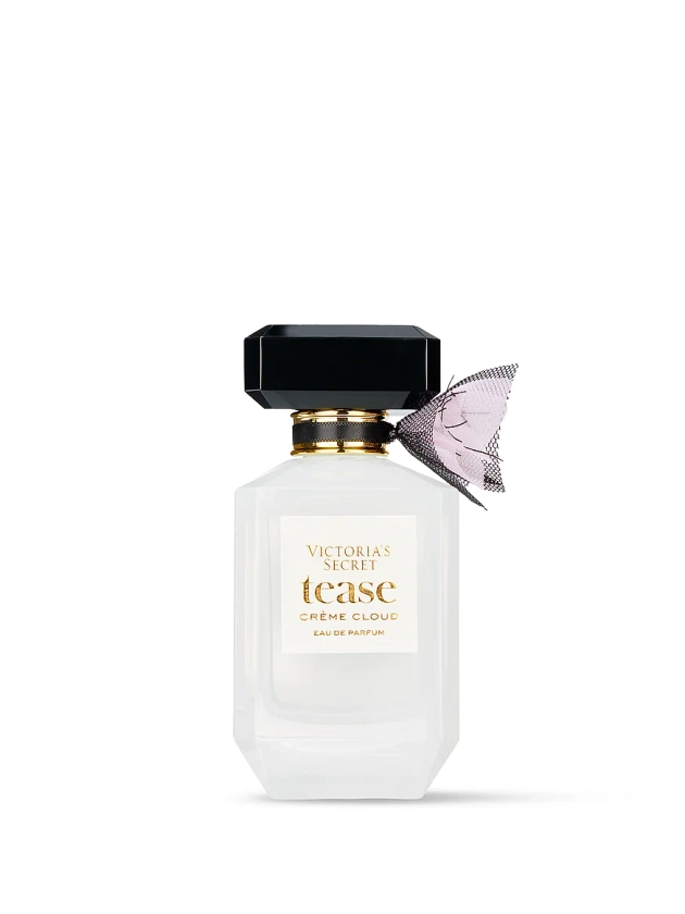 Buy Tease Crème Cloud Eau de Parfum - Order Fragrances online 5000008981 - Victoria's Secret US