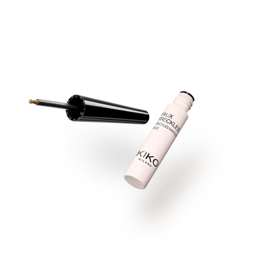 Sculpting Touch Creamy Stick Contour 203