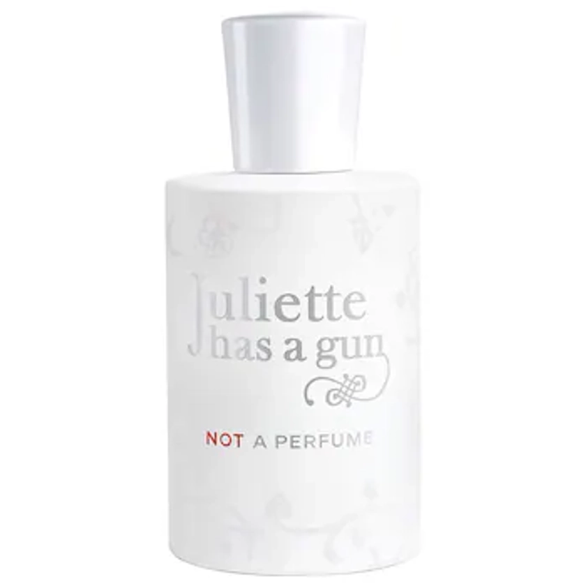 Not A Perfume - Juliette Has a Gun | Sephora