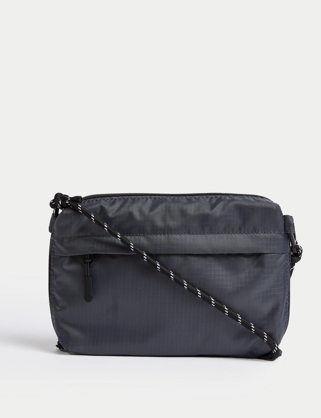 Cross Body Bag | M&S Collection | M&S